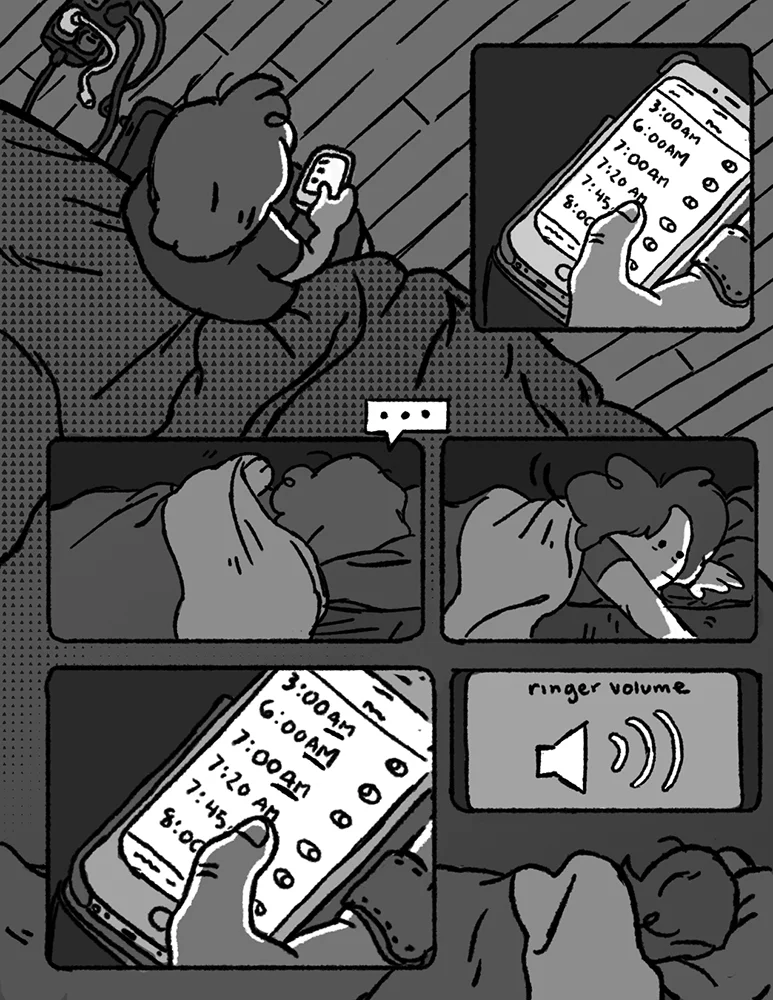 page 1 SMALL.jpg