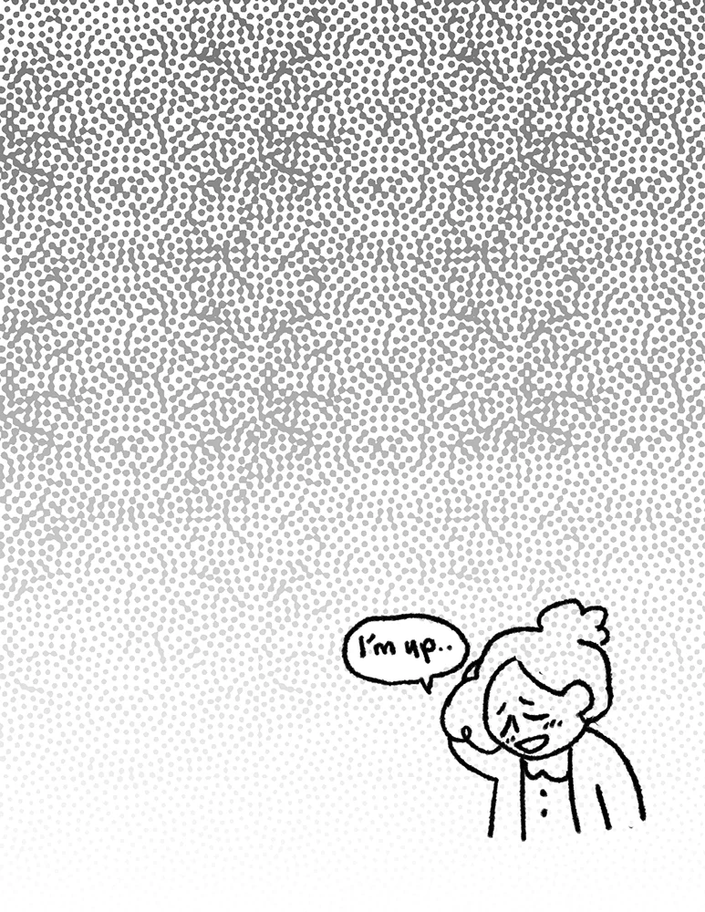 Page 13 - Ending Page SMALL.jpg