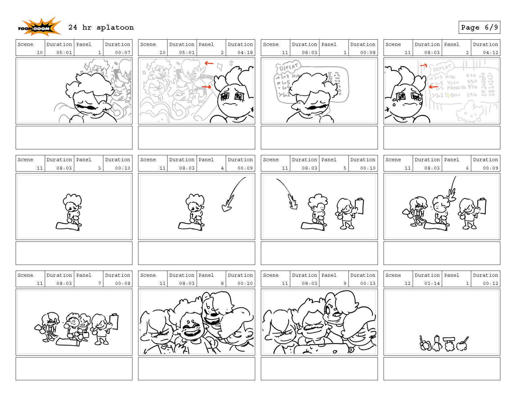 AHHHHHH2_Page_6.png