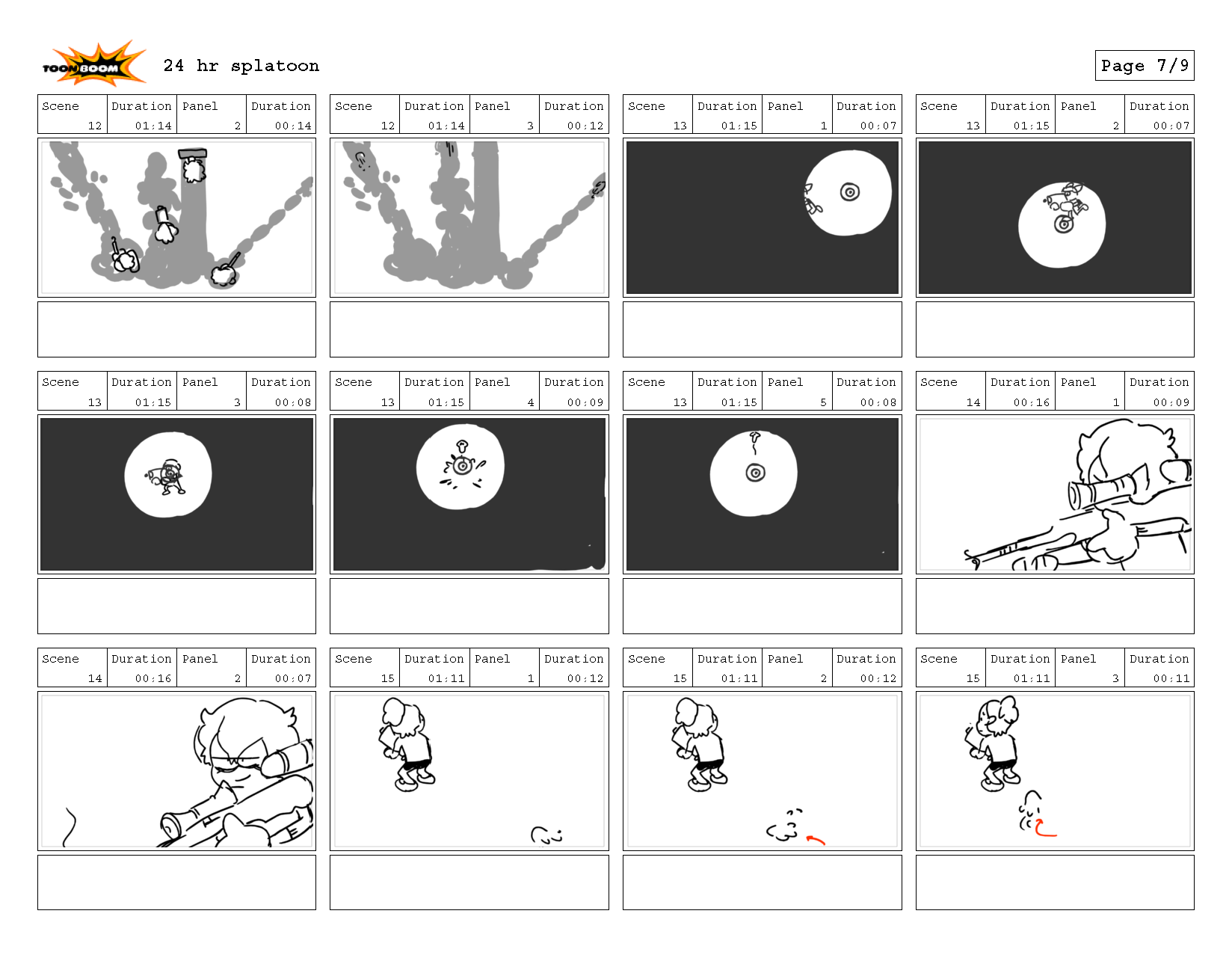 AHHHHHH2_Page_7.png
