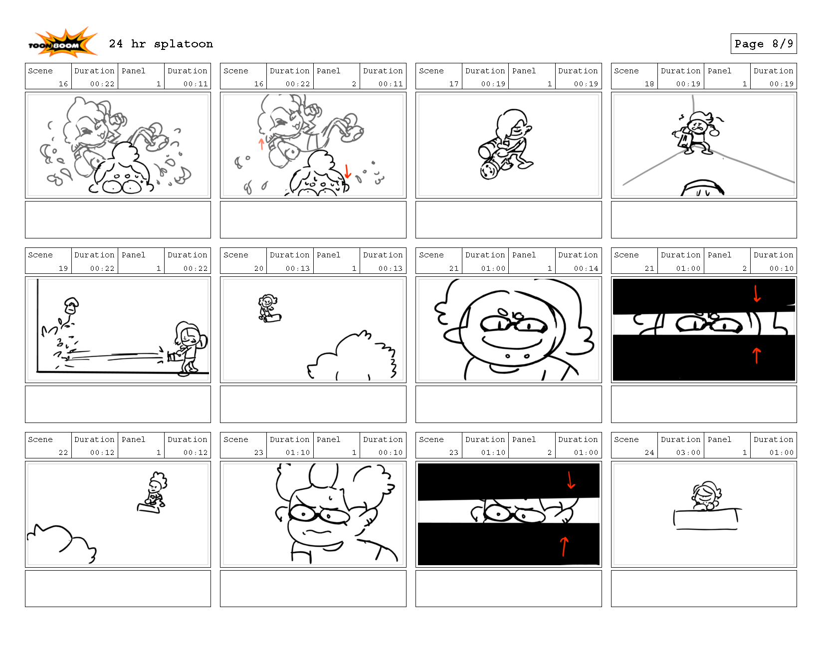 AHHHHHH2_Page_8.png