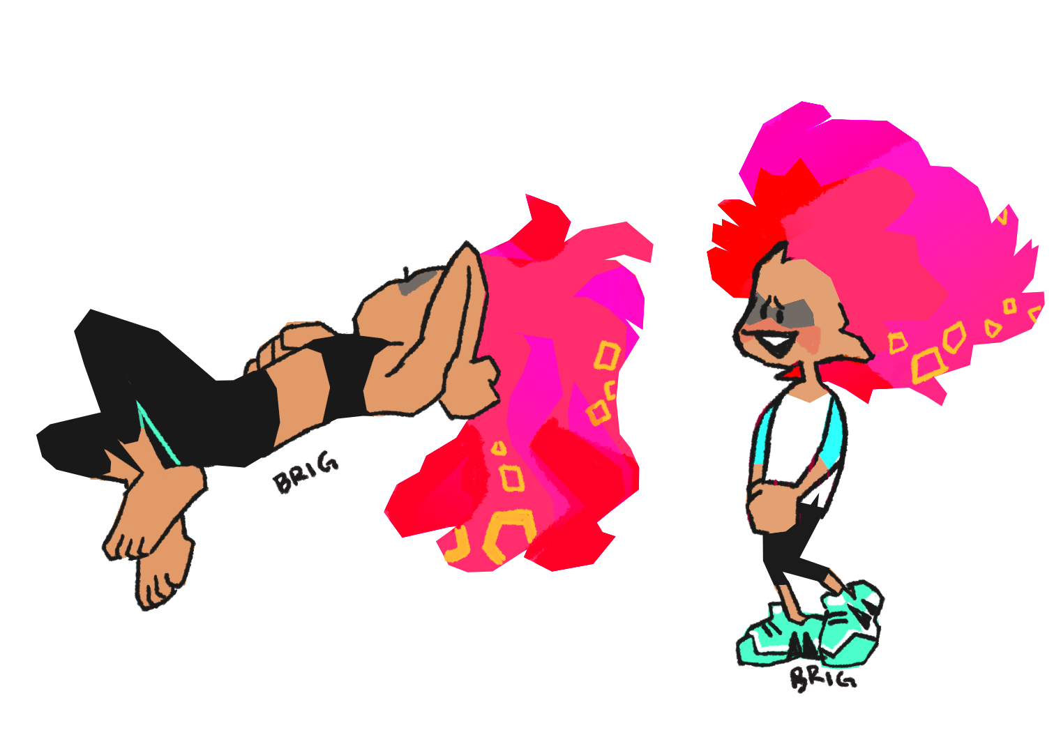 way too much fun.png