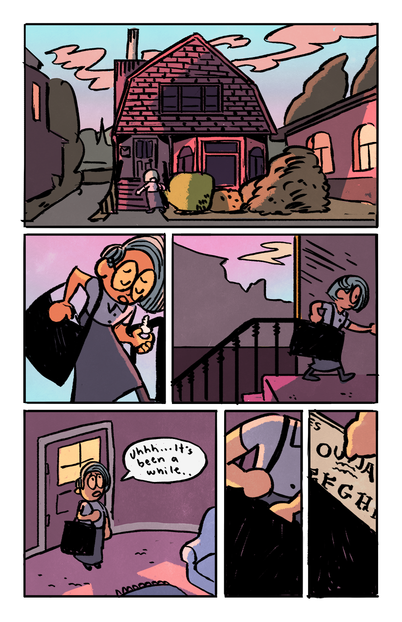 Page 1.png