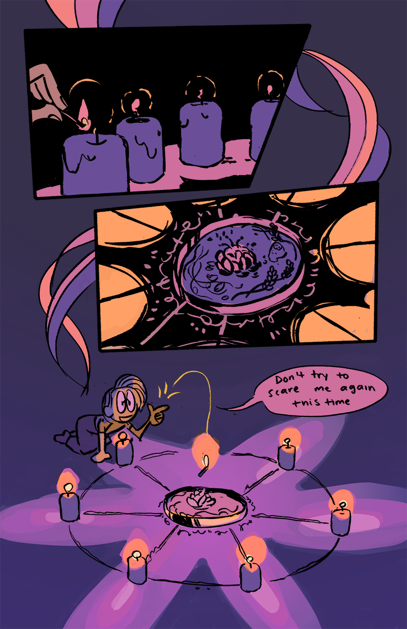 Page 6.png