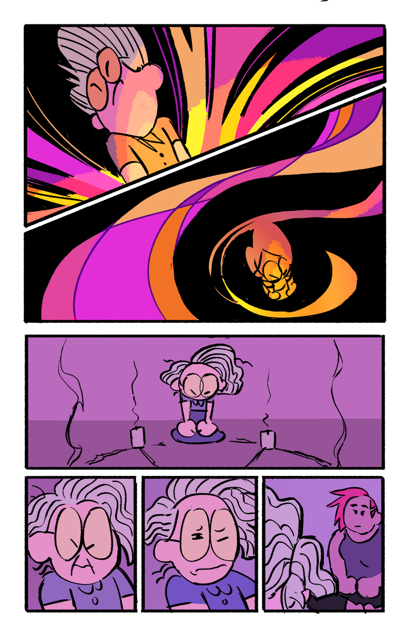 Page 7.png