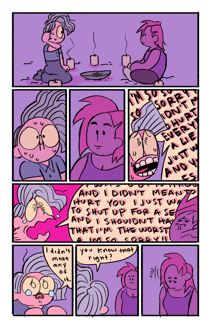 Page 8.png
