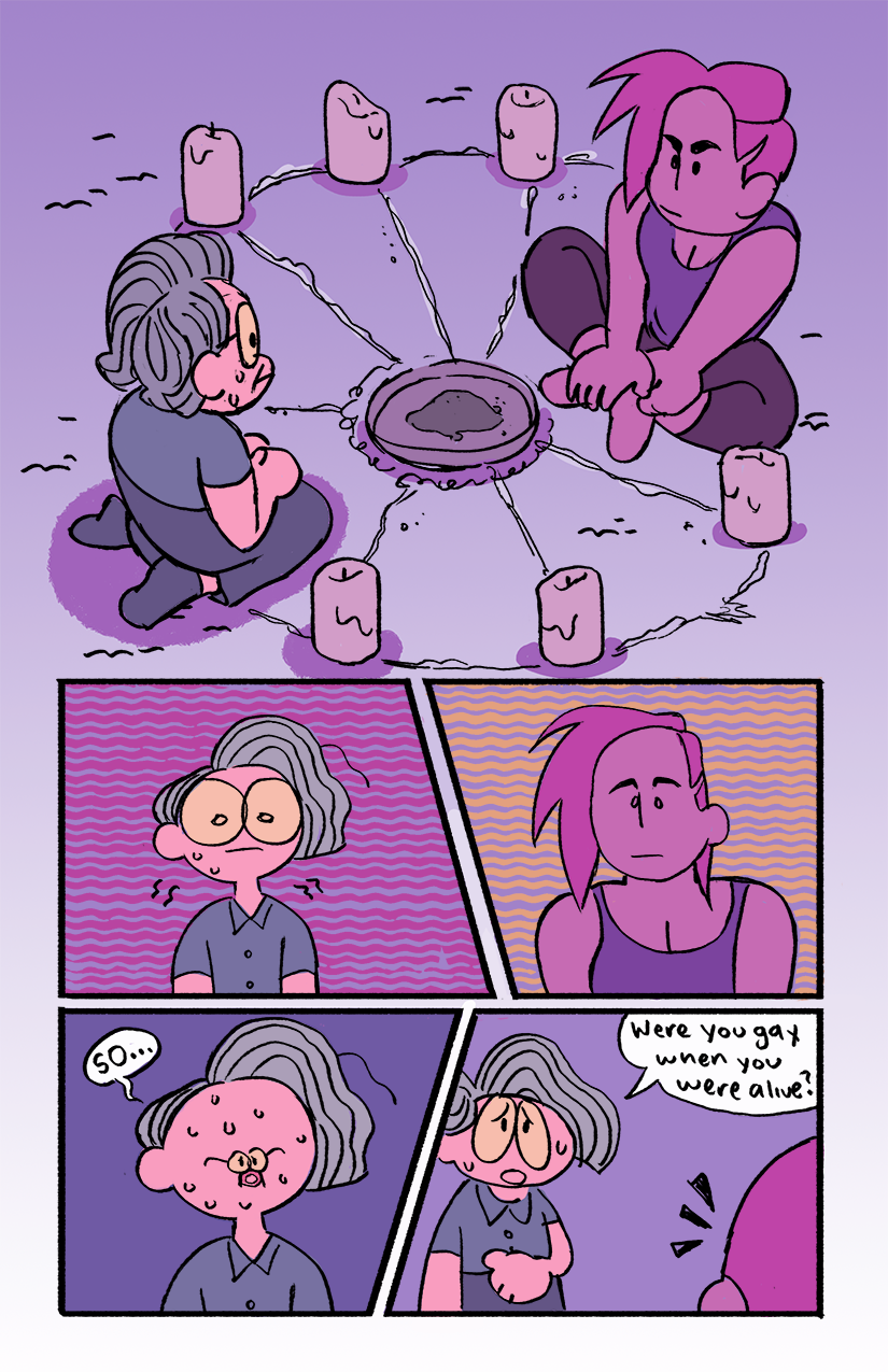 Page 9.png