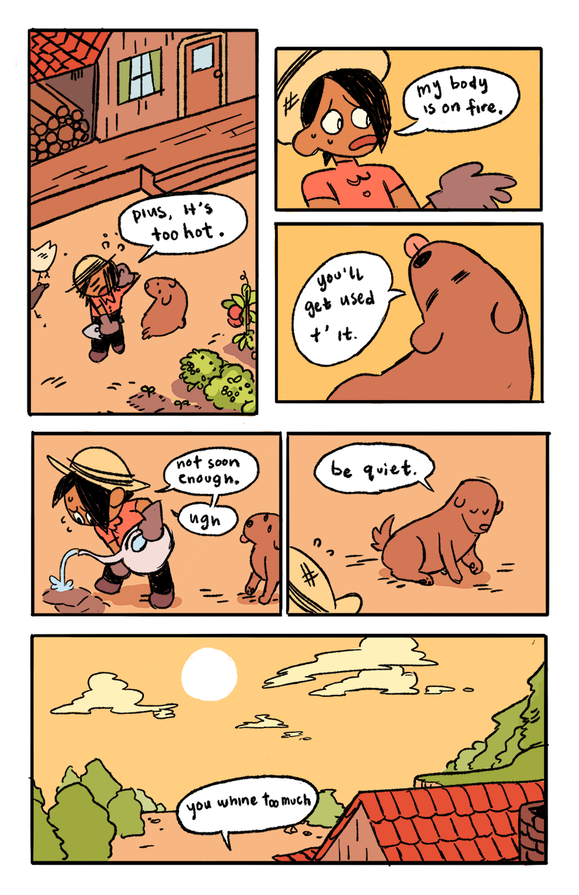 page 2.png