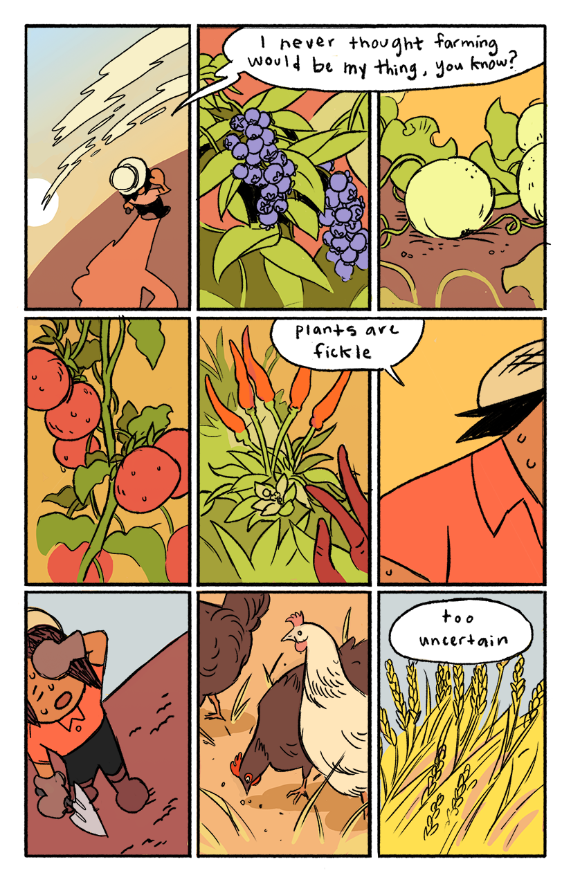 Page 1.png