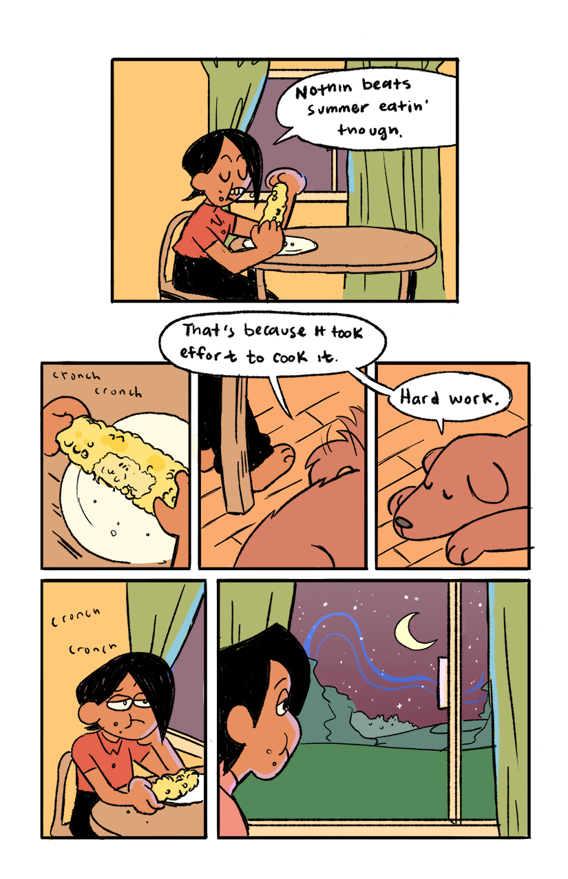 Page 3.png