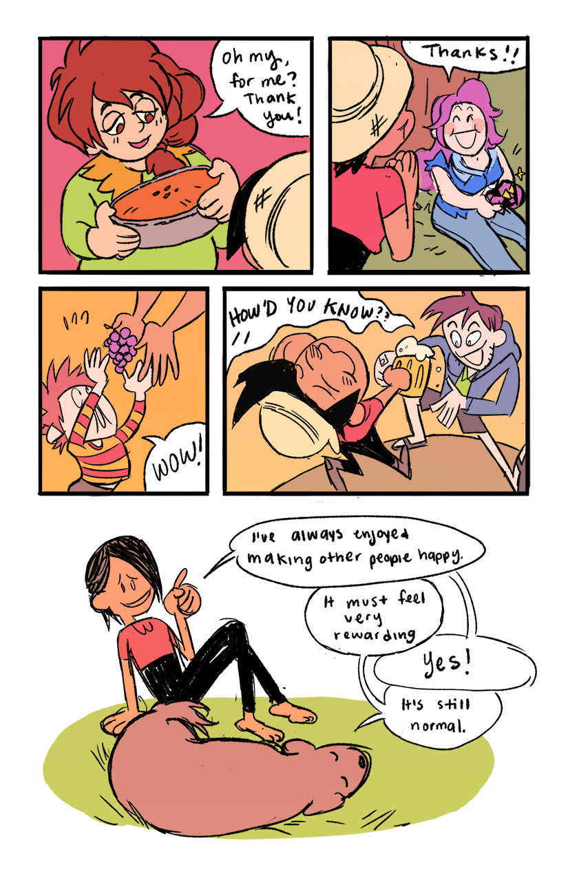 page 5.png
