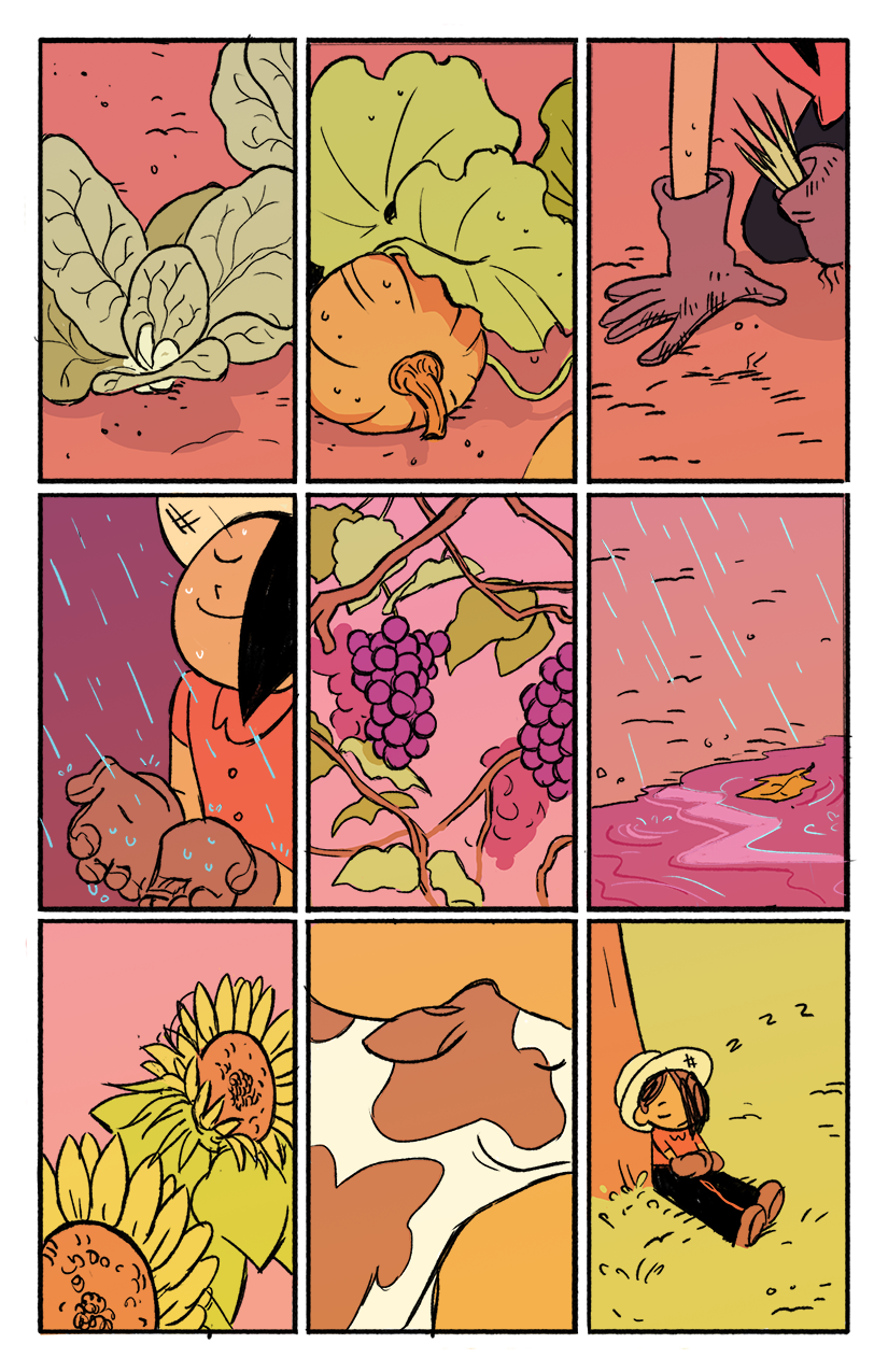 Page 4.png