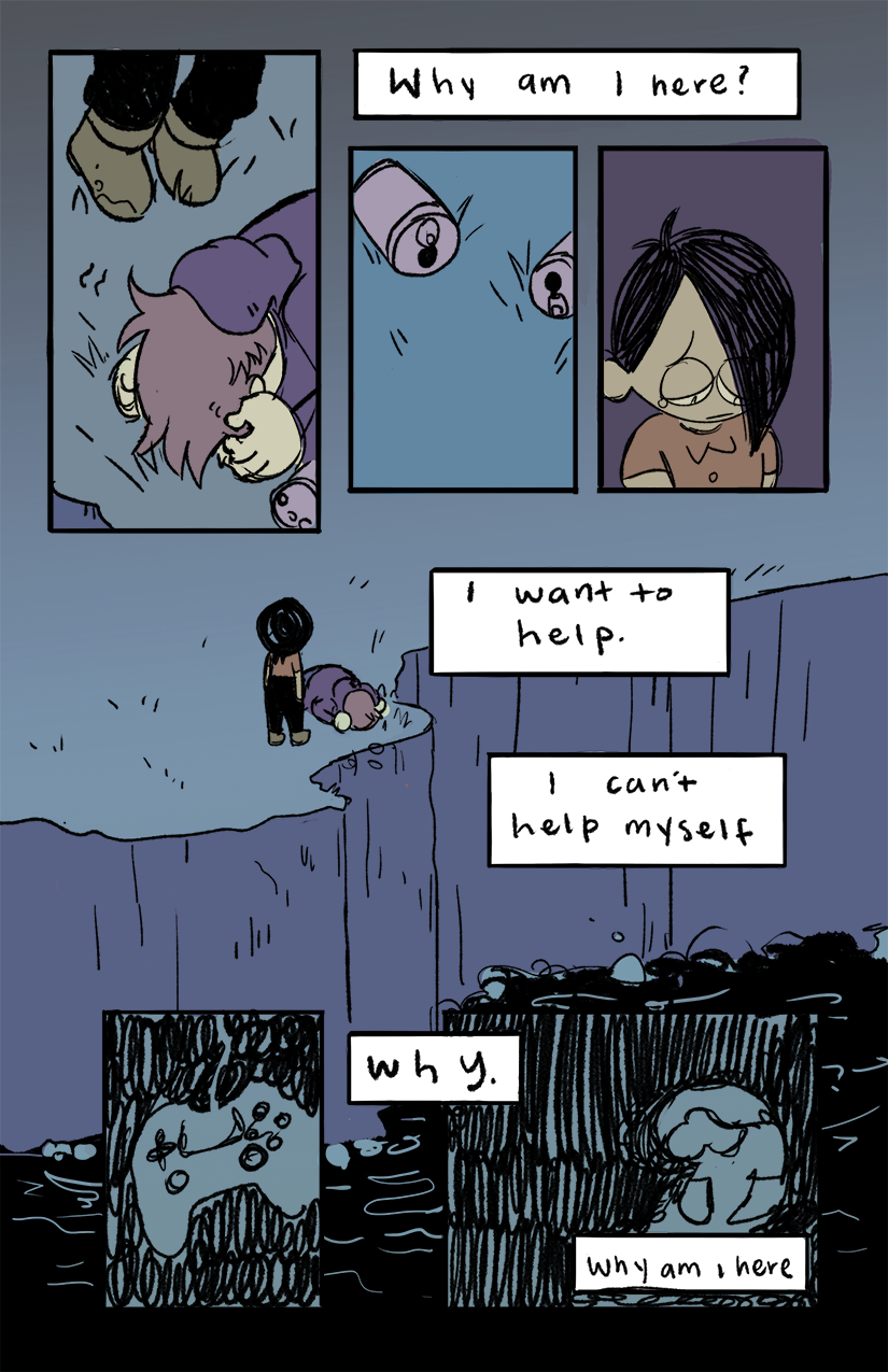 page 8.png