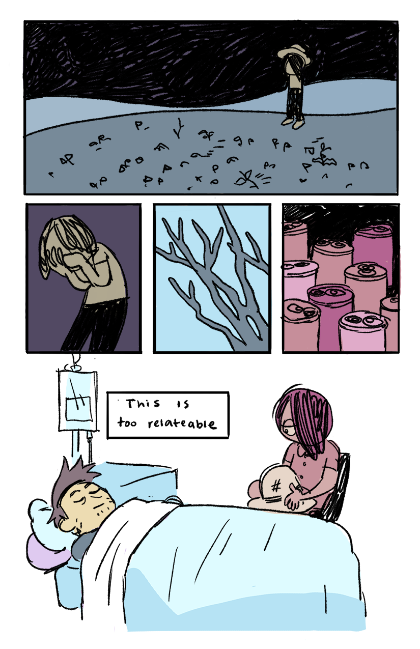 page 9.png