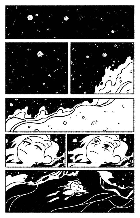 Page 1.png
