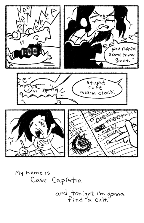Page 4.png