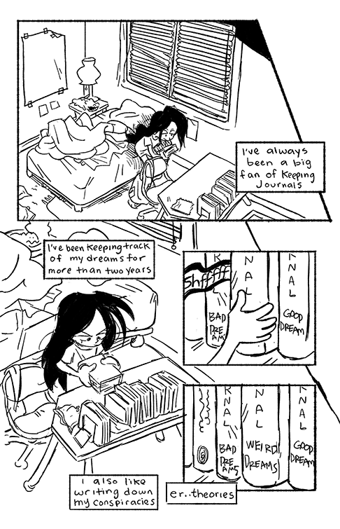 Page 5.png