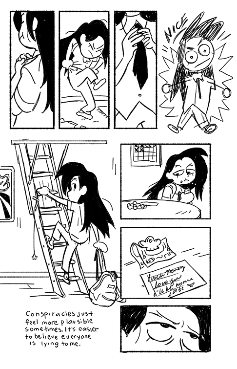 Page 6.png