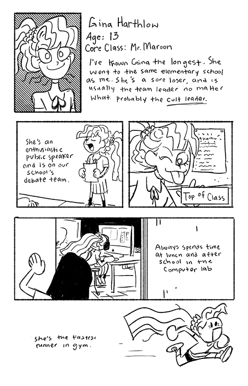 Page 10.png