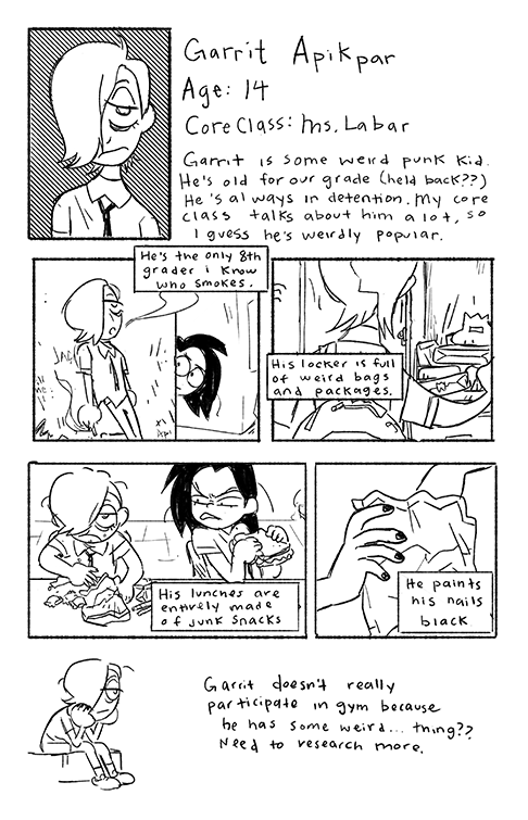 Page 12.png