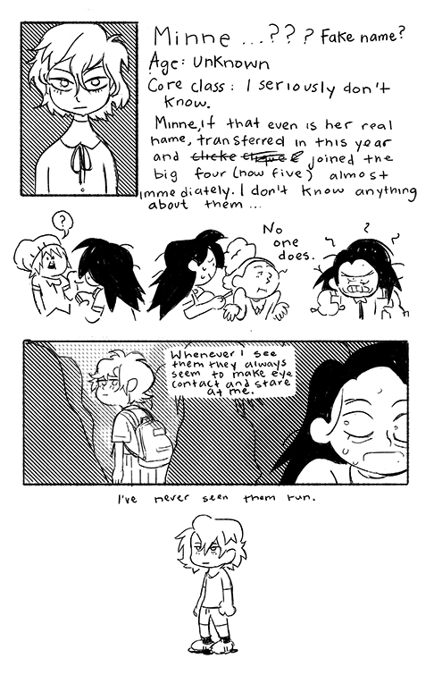 Page 14.png