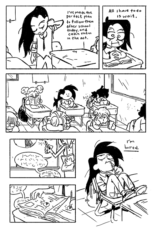 Page 15.png