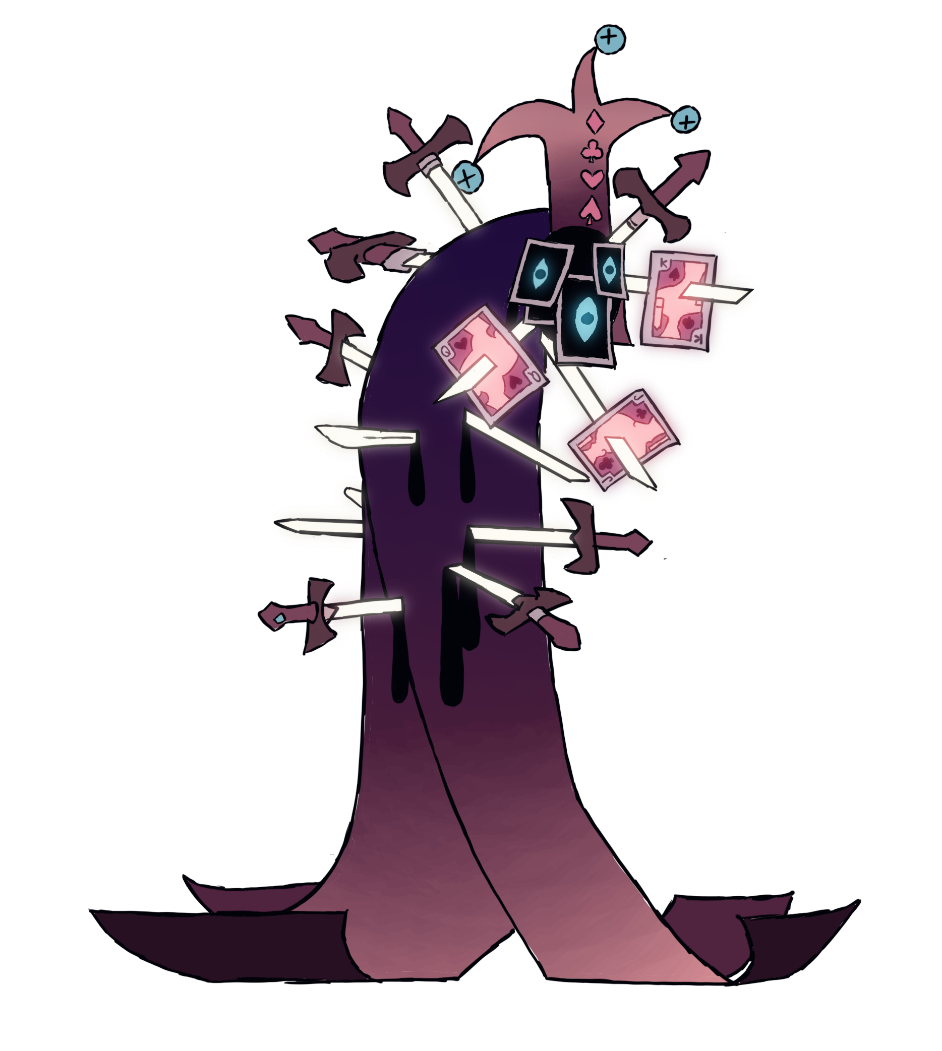 02 suit.png