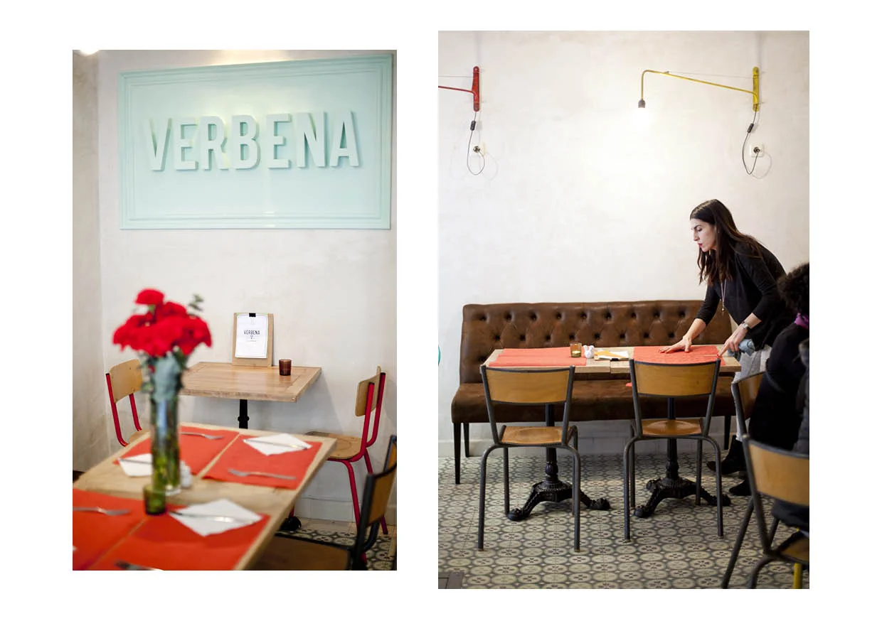 verbena2.jpg