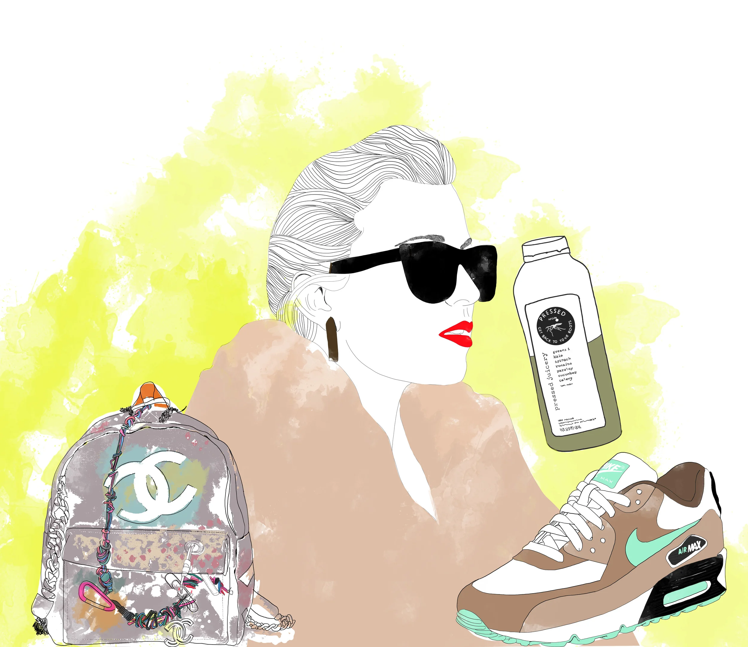 in the mood of....jpg