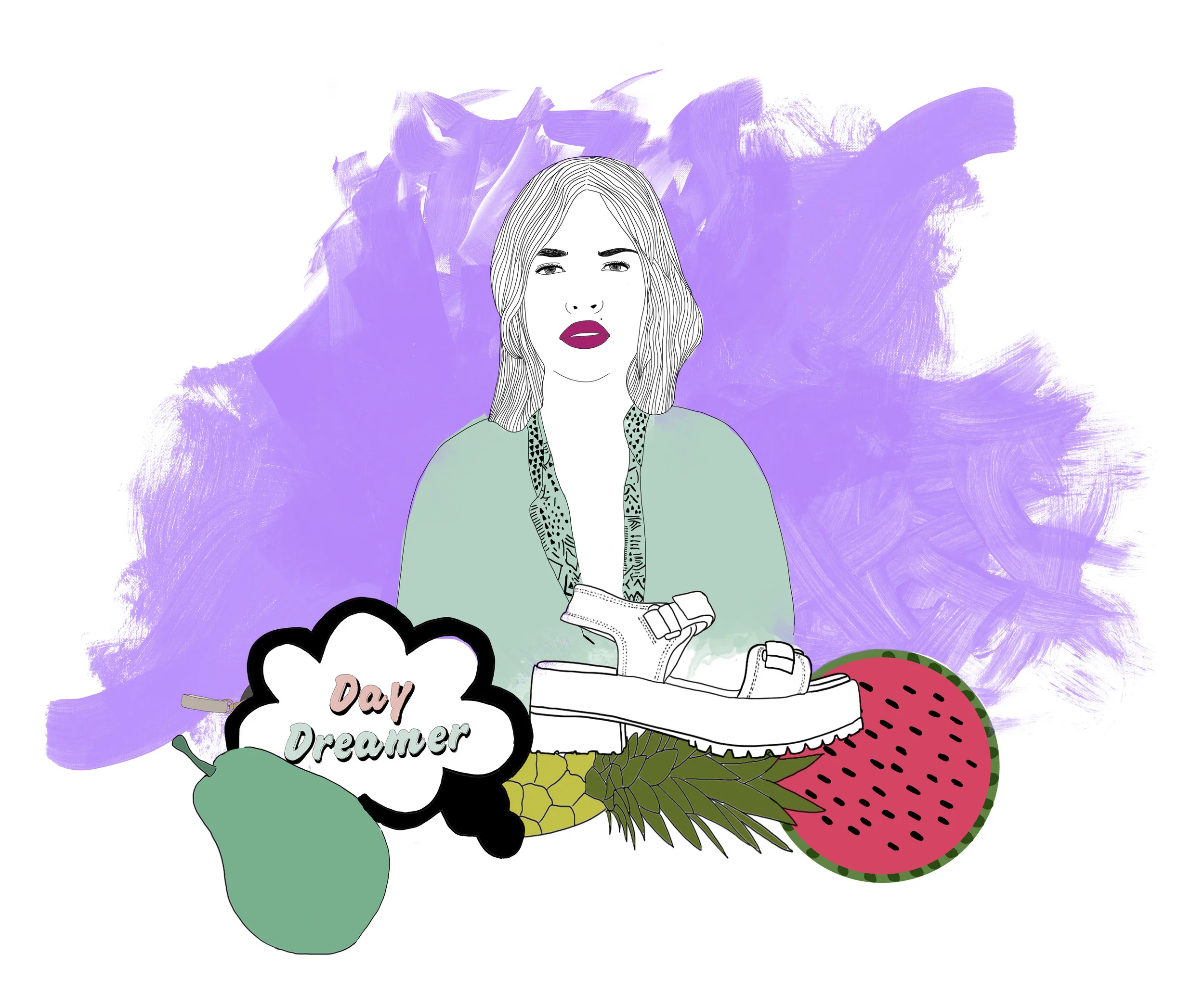 ilustración moda.jpg