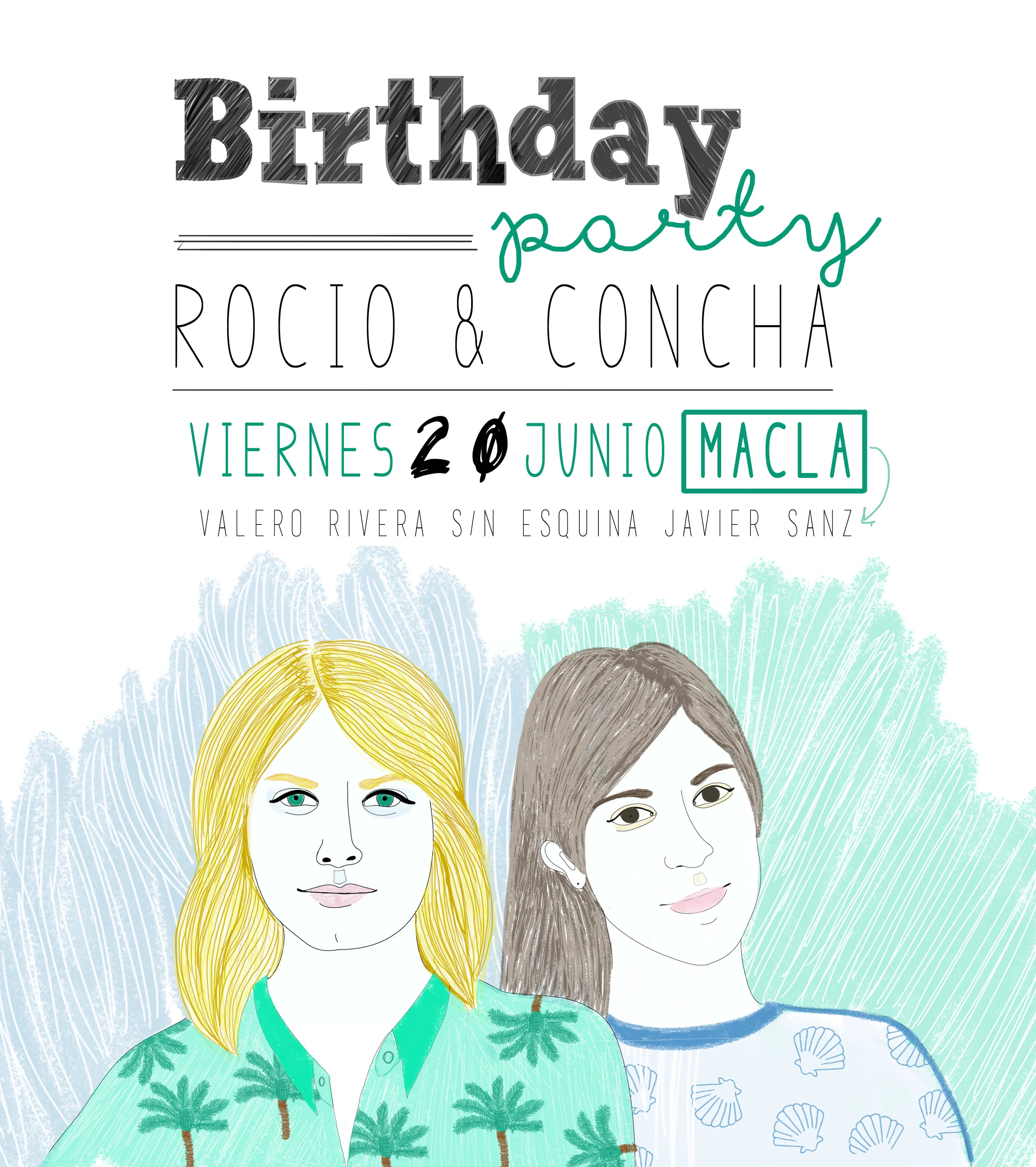 invitación rocio y concha.jpg