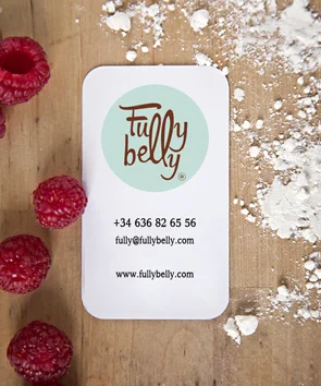 fully belly card front.jpg
