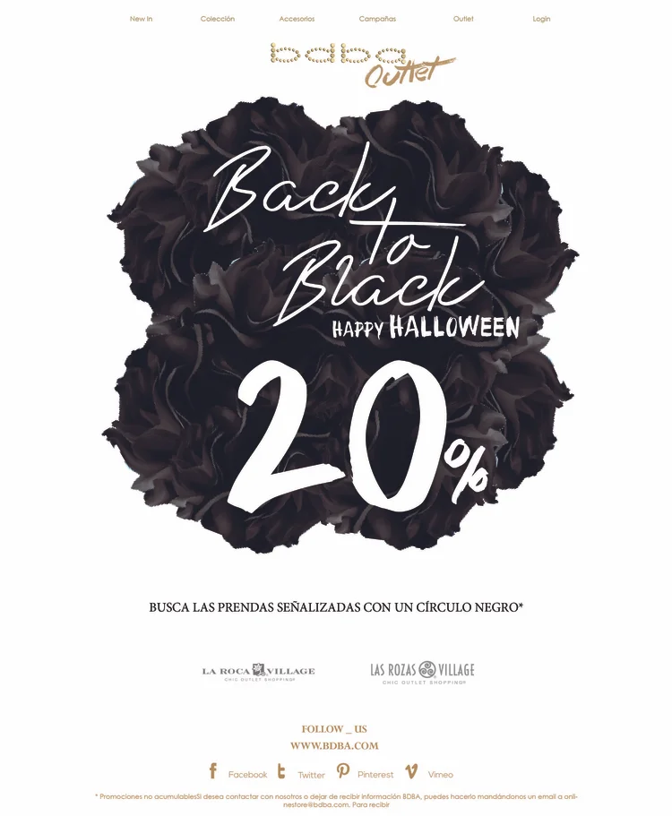NEWSLETTER+halloween.jpg
