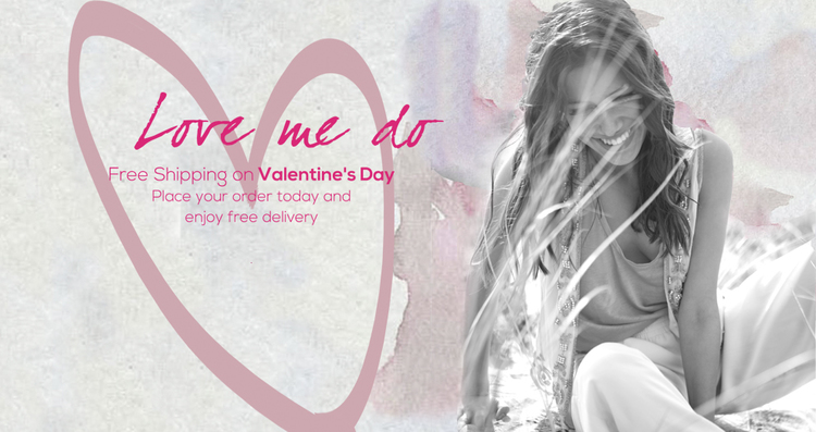 banner+love+san+valentin+ingles.jpg