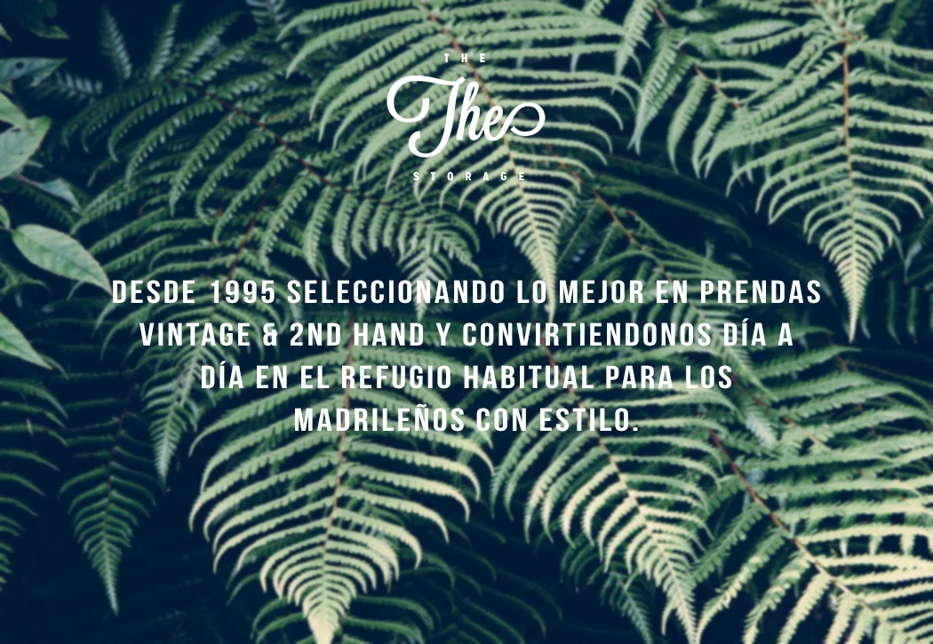 texto.jpg