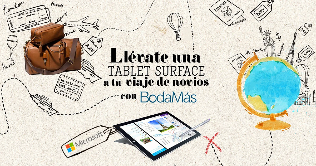 Cabecera fb 1200x630px copia.jpg
