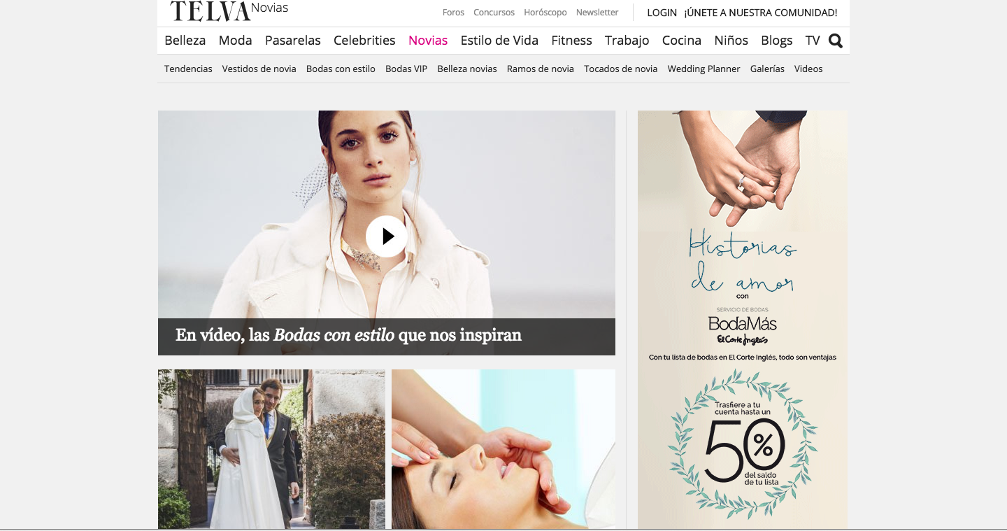 Captura de pantalla 2015-09-24 a las 22.49.35.png