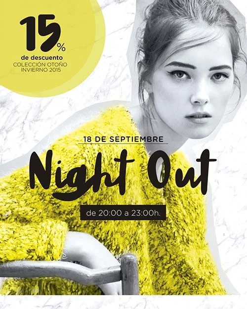 Cartel+night+out.jpg