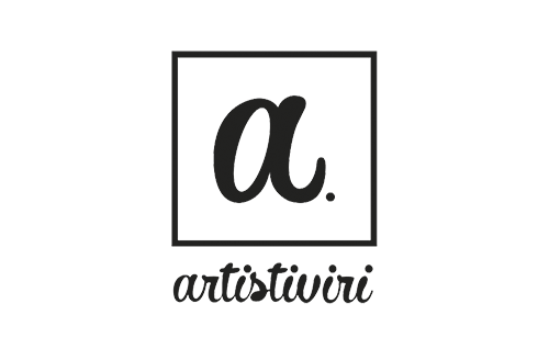 Logo+typo+Artistiviri+CMYK.png