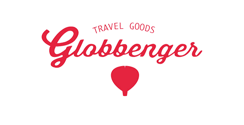 globbenger.png