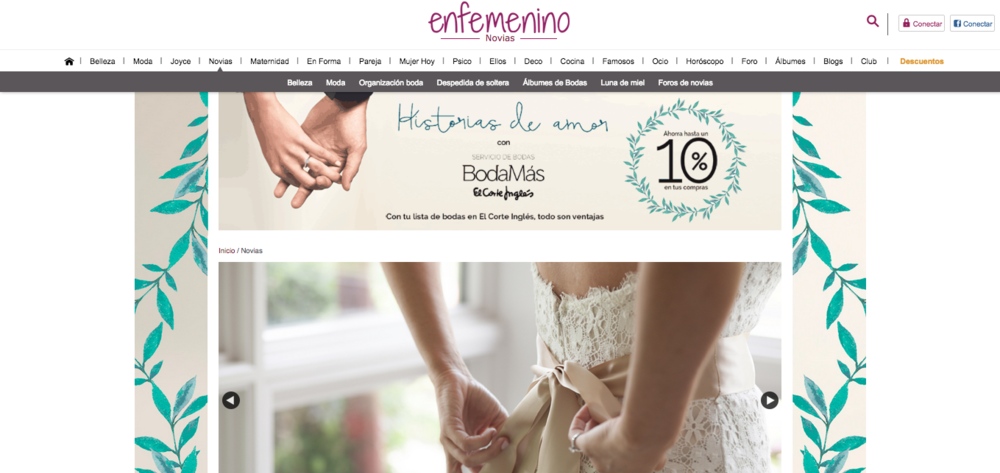 Captura+de+pantalla+2015-09-28+a+las+11.16.50.png