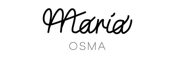maria osma copia.jpg