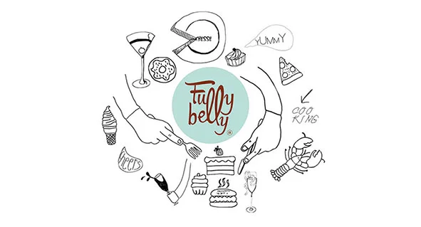 fully belly.jpg