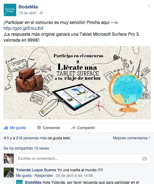 Captura de pantalla 2015-09-29 a las 15.39.05.jpg