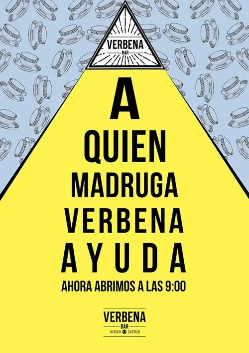 verbena.jpg
