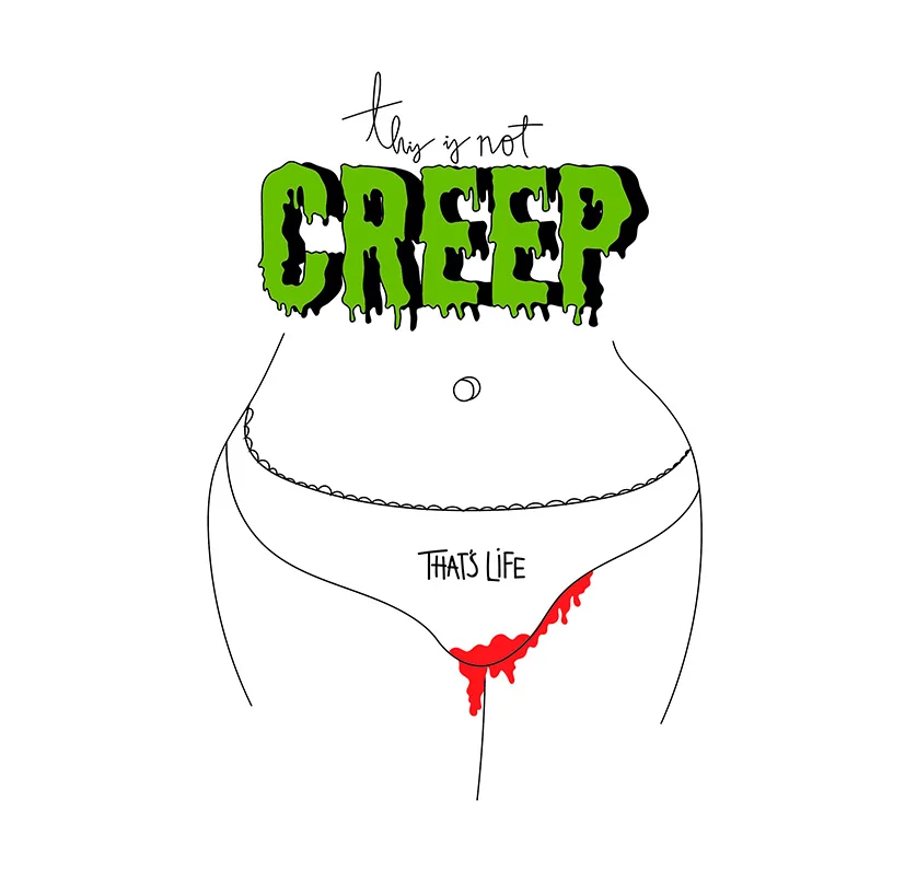 that'slife ilustration.jpg
