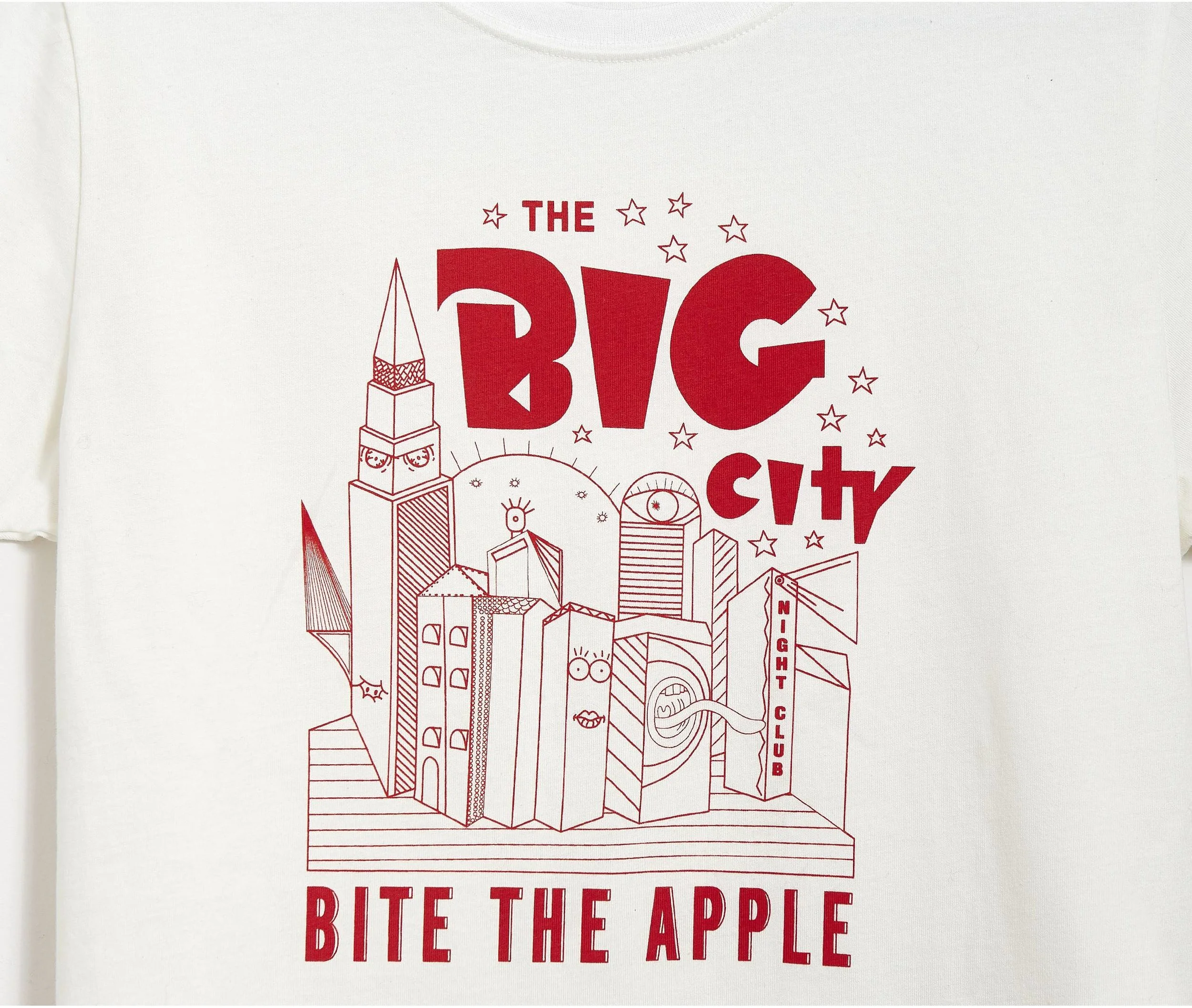 the-big-sity-tee (1).jpg