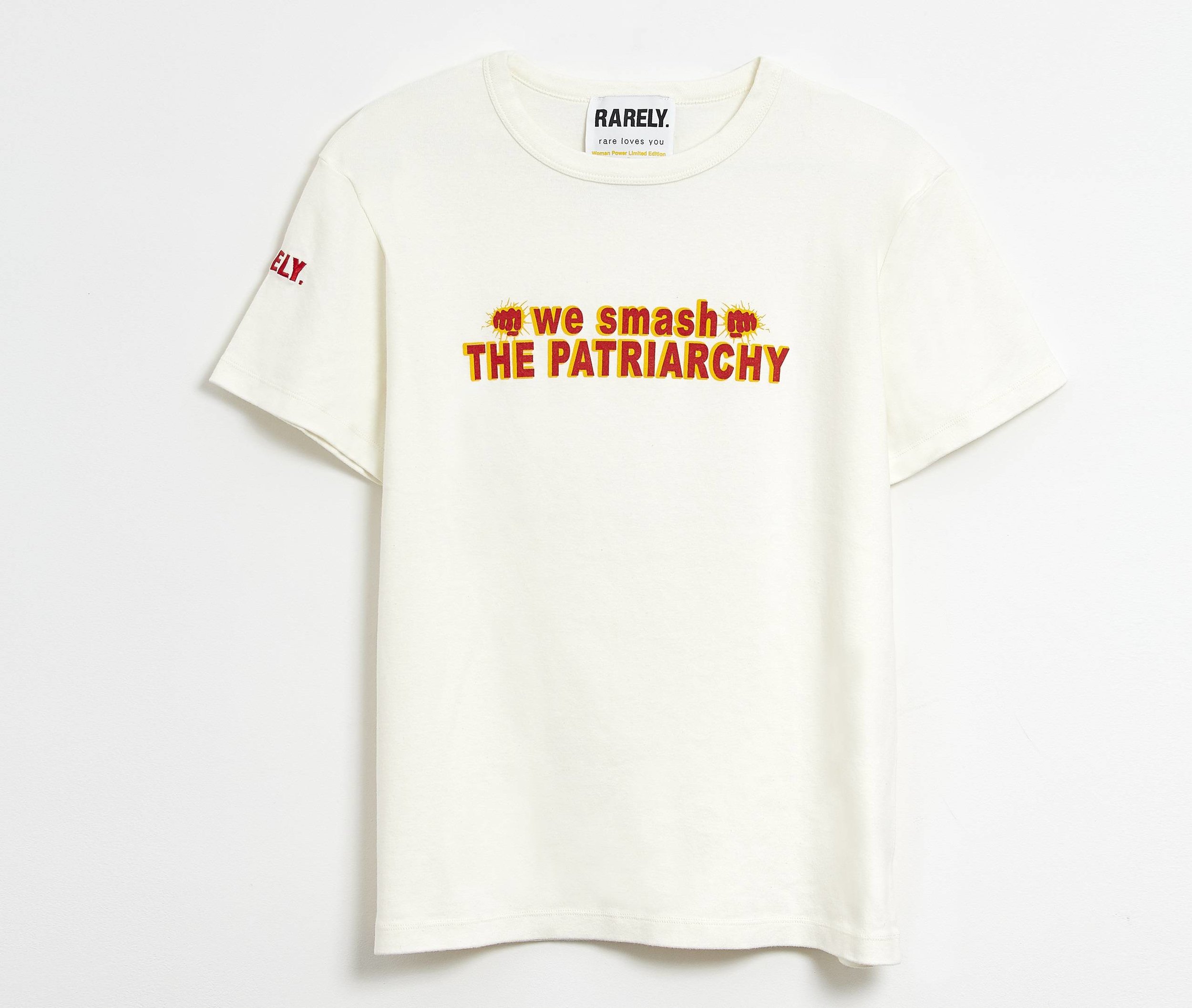 smash-the-patriarchy.jpg