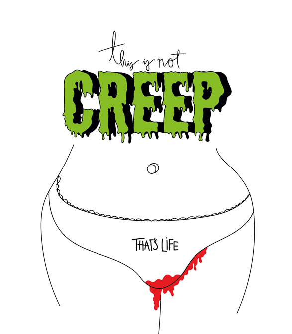 illustration.jpg