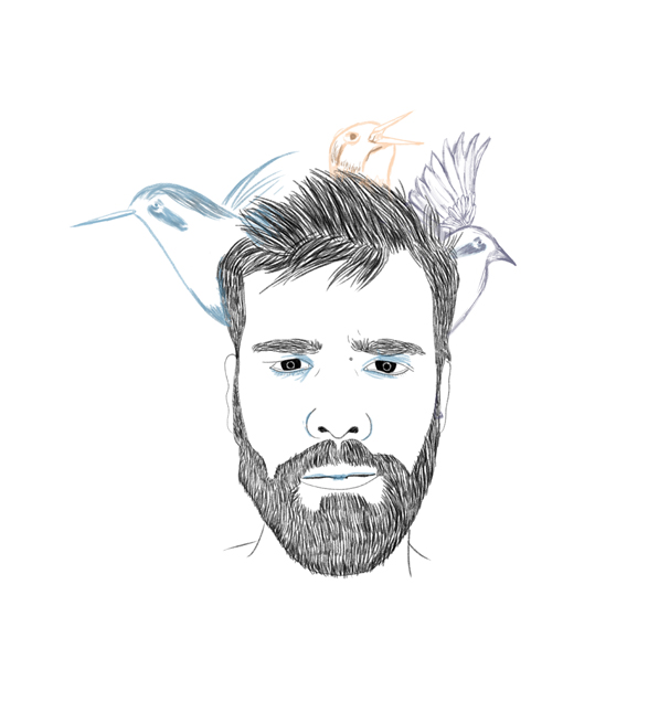 illustration-Recuperado.jpg